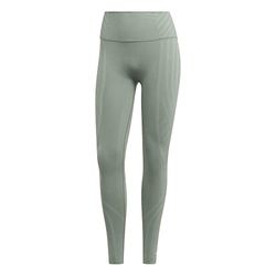 adidas Frmt SC Solid Dameslegging