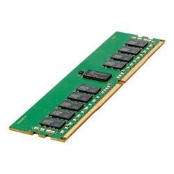 HPE 32GB DDR4 2933 R RDIMM Dual R. x4