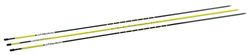 SKLZ Pro varetas de alinhamento para treino de golfe, unissexo, multicoloridas, tamanho único