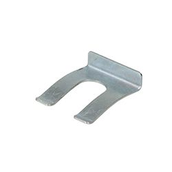 Metzger Z 3210 Support, flexible de frein