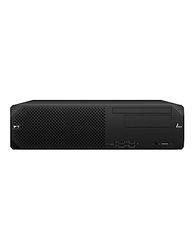 HP Komputer stacjonarny, Standard