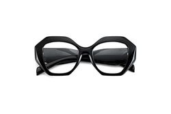 Foreyever Chloé Black +2,00