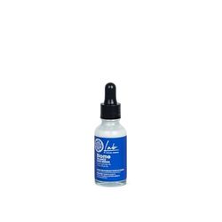 Natura Siberica Lab by Biome Balance Face Serum 30 ml