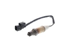 Bosch F00HL00371 - Sonda lâmpada original, com conector específico