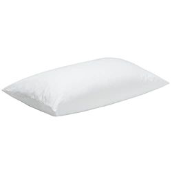 Pikolin Home - fronha de almofada lyocell, hiperrespirável, impermeável