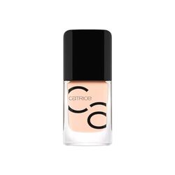 ICONAILS Gel Smalto Unghie (149)