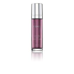 SPACE ANTI AGE DAY EMULSION NAC Y2