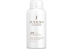 Juvena Sunsation Superior Anti-Age Dry Oil Spray kroppsspray, 200 ml