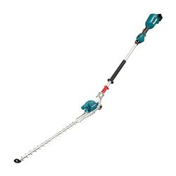 Taille haie télescopique 18V Li-ION LXT (Produit Seul) - MAKITA DUN500WZ