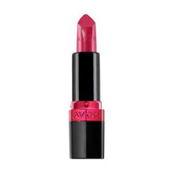 Avon Ultra Creamy Satin-finish Lipstick Country Rose with Vitamin E, Avocado Oil and Jojoba Oil for a Creamy and Comfy Feel, Rich Colour and Full Coverage, Cruelty Free