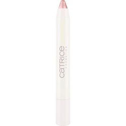 Catrice PEARLFECTION Ögonskuggsstift, eyshadow, Nr. C02, högpigmenterad, skimrande, vegansk, utan mikroplastpartiklar, fri från nanopartiklar, utan parfym, 1-pack (2.7g)