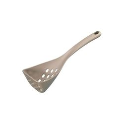 Tefal Enjoy Cassonade K0260314 Schuimlepel/aardappelknijper