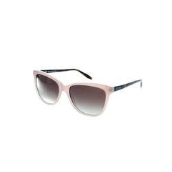 H.I.S Eyewear HS324 - Occhiali da sole, rosso/0 diottrie