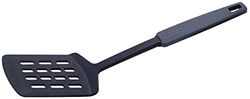 Fackelmann Spatule Statement - Spatule avec poignée ergonomique - Convient pour casseroles et poêles revêtues - Environ 31 x 8 x 5,5 cm