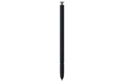 S23 Ultra S Pen