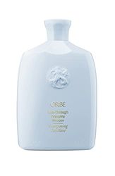 ORIBE Run-Through Detangling Shampoo 250 ml