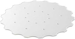 Stöckli 0070.02 Accessorio e Fornitura casalinghi