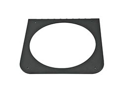 Eurolite - Filtro 157 x 158 mm quadro SW