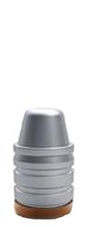 Lee Precision 90338 Molde C429-240-Swc, Multicolor, Talla Única