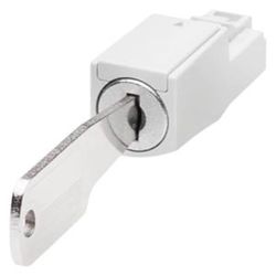 Siemens 6GK19011BB500AA0 6GK1901-1BB50-0AA0 säkerhetselement