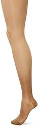 Panty Jobst 70 Glace T/3