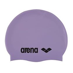 Arena Gorro de natação, Talla única Outro