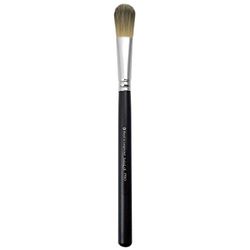 Royal & Langnickel Silk Pro Applying and Blending Liquid or Cream Small Foundation Brush