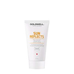 Goldw. DLS Sun Reflects doposole Treatment, 50 ml