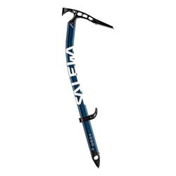 Salewa ALPINE-TEC HAMMER, Unisex-Adult TECHNISCHE HARDWARE, Nacht/Zwart, 50