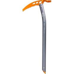 Piccozza Alpintour Light 60cm