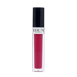 Idun Minerals Brillant à Lèvres Marleen