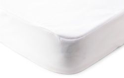 Poyet Motte Drap Housse - Alese