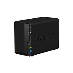 Synology Virtual DSM Licenza