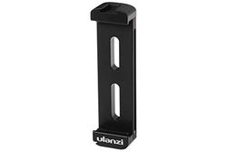 ProSound Metal Tripod Mount Adapter for iPads & Tablets up to 10"