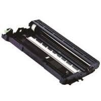 ENCRE BREIZ Compatible Drum Replaces Brother DR1050 for HL-1110/1112/1112A DCP-1510/1512/1512A MFC-1810