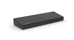Belkin Connect