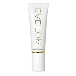 Eve Lom Ochrona codzienna FPS 50 1,6 uncji (50 ml)