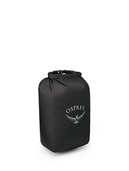 Osprey Ultralight Beschermende Rugzak Liner, Zwart, Klein