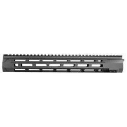 MFT EXT Duty Free FLT RL 13.5" MLOK