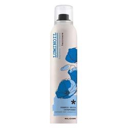 LUMINOIL Shampoo, onmiddellijk drogen, 200 ml