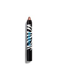 Sisley Sisley Phyto-Eye Twist Nâº11 Copper - 1 unidad