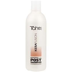 Tahe Kerafusion After Shampoo 500 ml