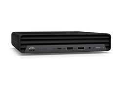 HP Pro Mini 400 G9 USFF i5 13500T/16GB/256SSD/WLAN/W11Pro