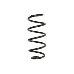 KYB Front Coil Spring RA4090