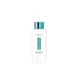 L'OREAL Paris Bright Reveal Sérum anti-décoloration 30 ml