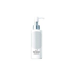 Sensai Sensai Silky Purifying Cleansing Oil 150ml