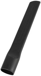 Electrolux AeroPro ZE133, Bocchetta per fughe 36 mm, Nero, En Storlek