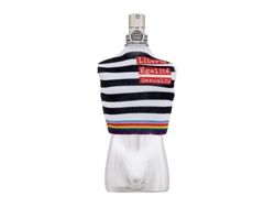 JEAN PAUL GAULTIER Le Male Pride Edition Eau de Toilette 125 ml