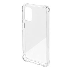 4smarts Hybride Case Ibiza voor Samsung Galaxy A32 5G transparant