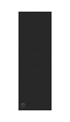 Trendy Sport Yogamat - 180 x 60 x 0,5 cm, antraciet